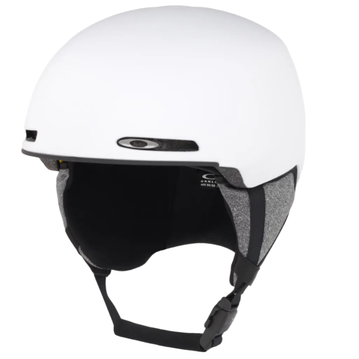 Oakley MOD1 MIPS Helmet 2027