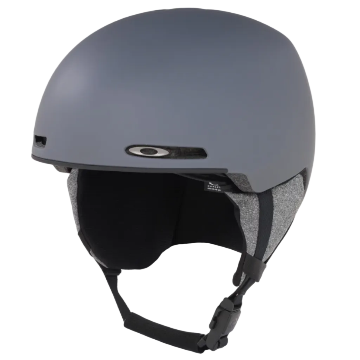 Oakley MOD1 MIPS Helmet 2027