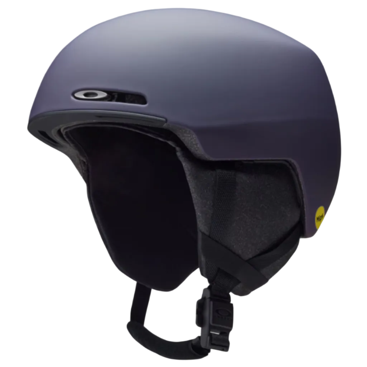 Oakley MOD1 MIPS Helmet 2027