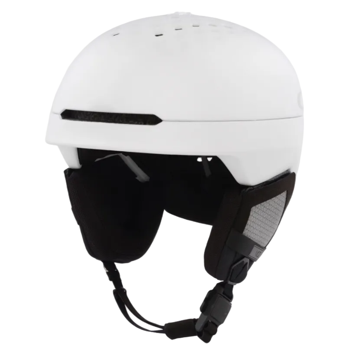 Oakley MOD3 Helmet 2027