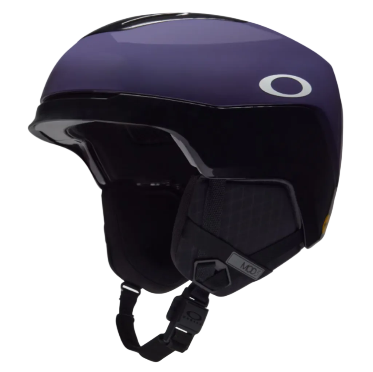 Oakley MOD5 Helmet 2027