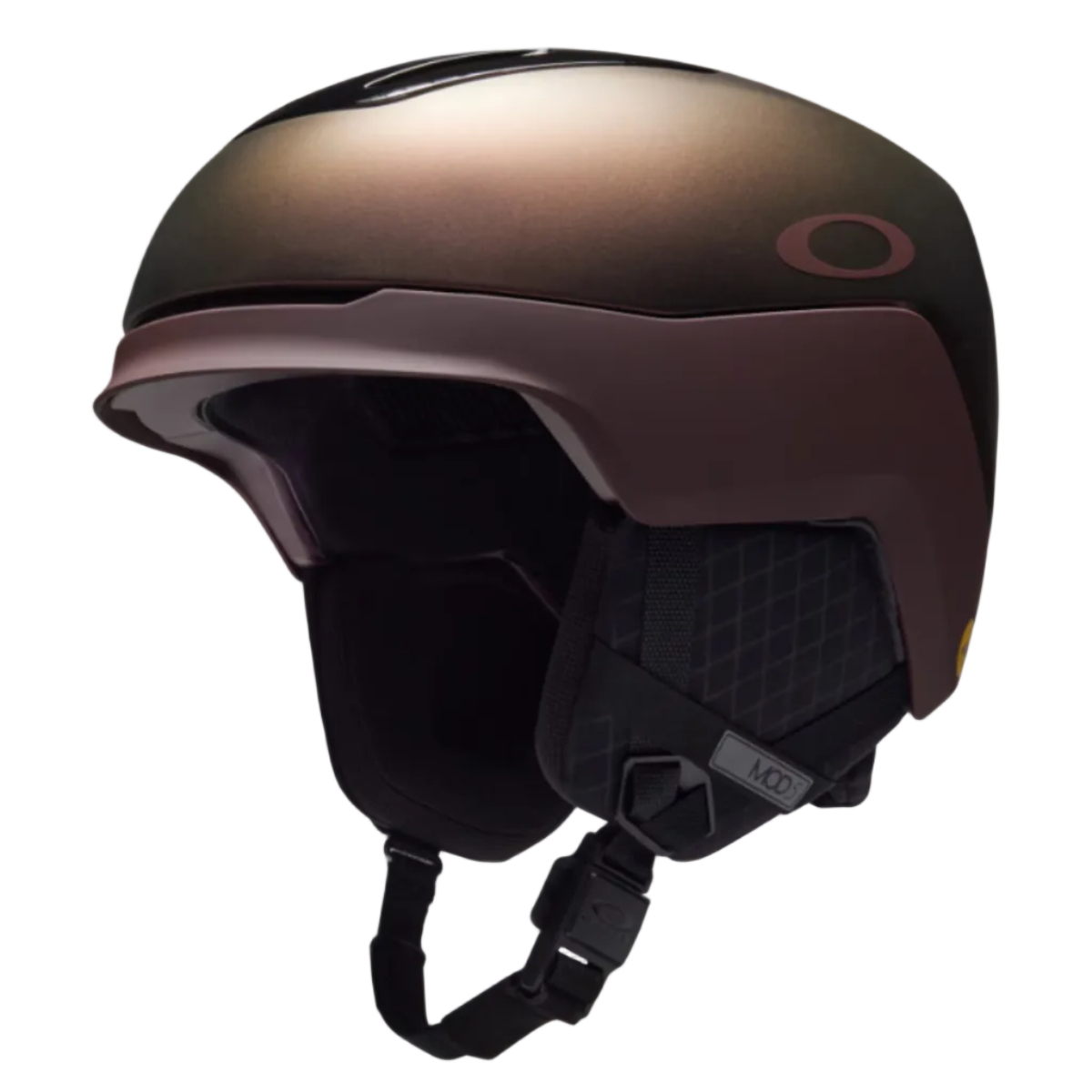 Oakley MOD5 Helmet 2027