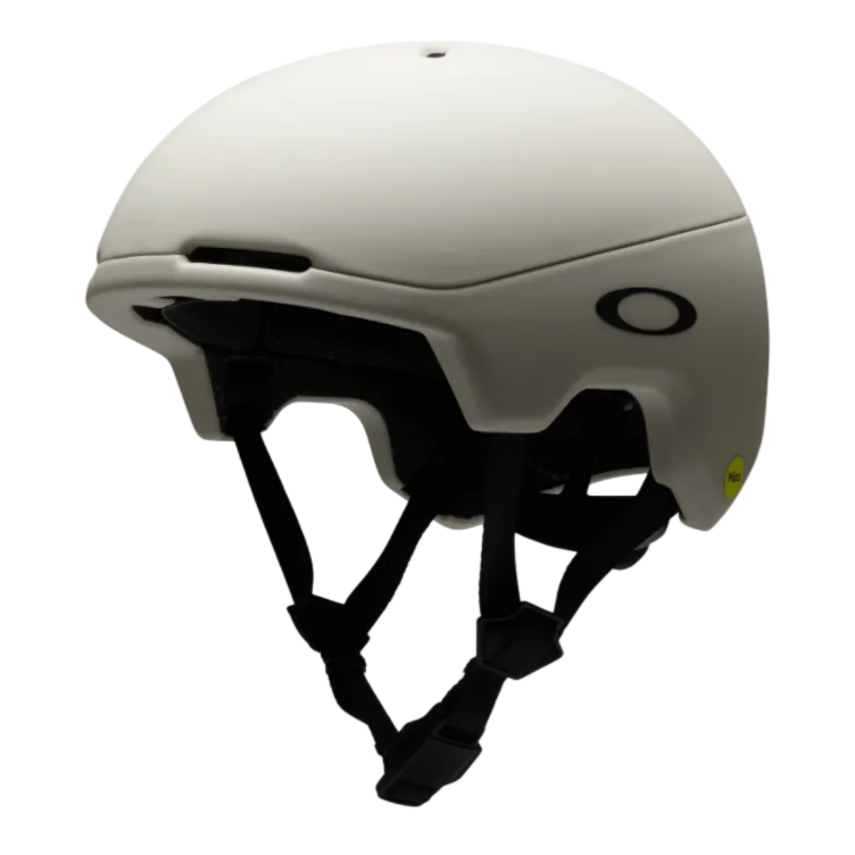 Oakley MOD SNC Helmet 2027