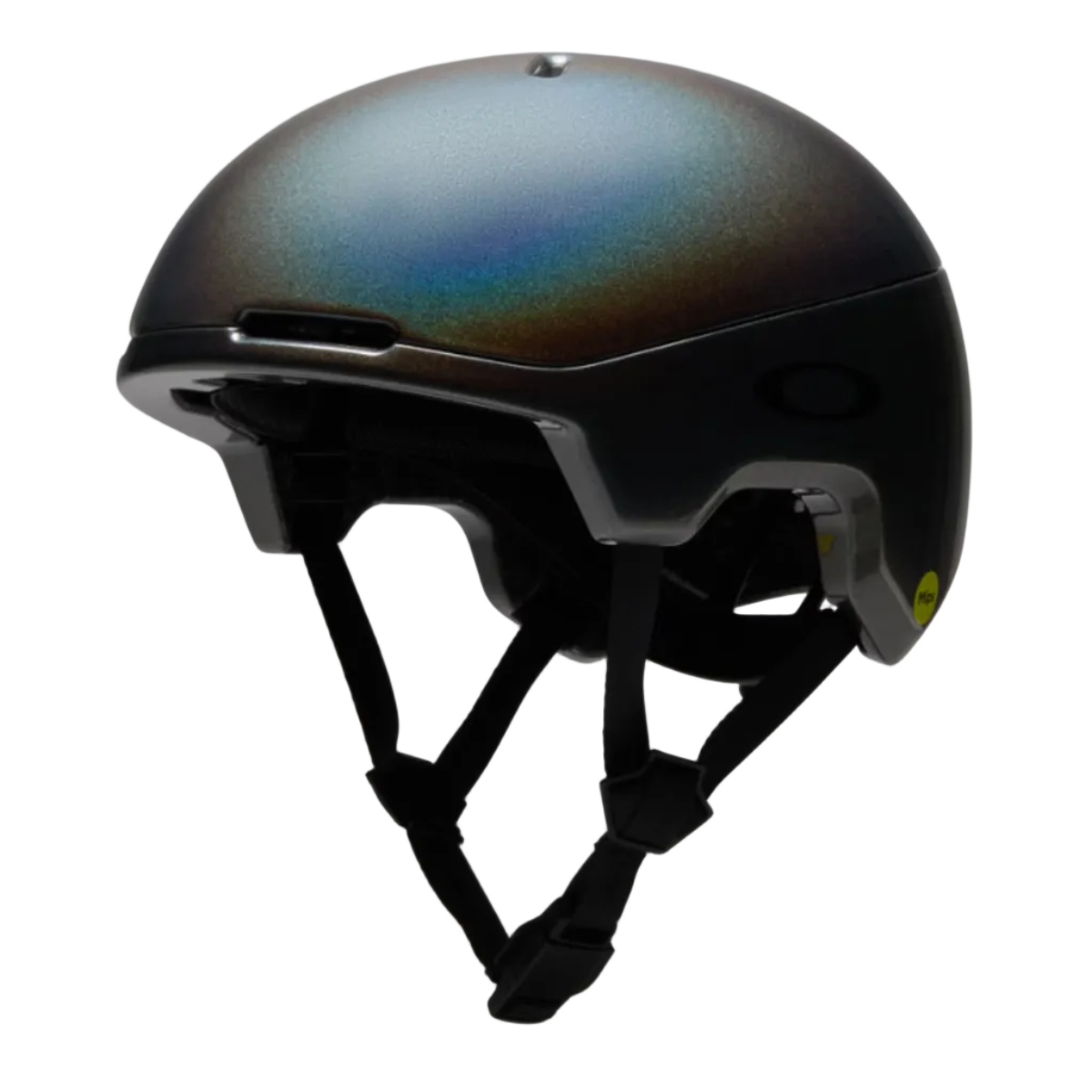Oakley MOD SNC Helmet 2027