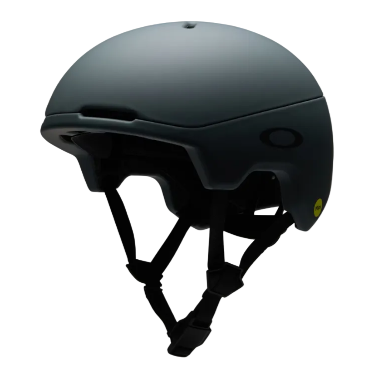 Oakley MOD SNC Helmet 2027