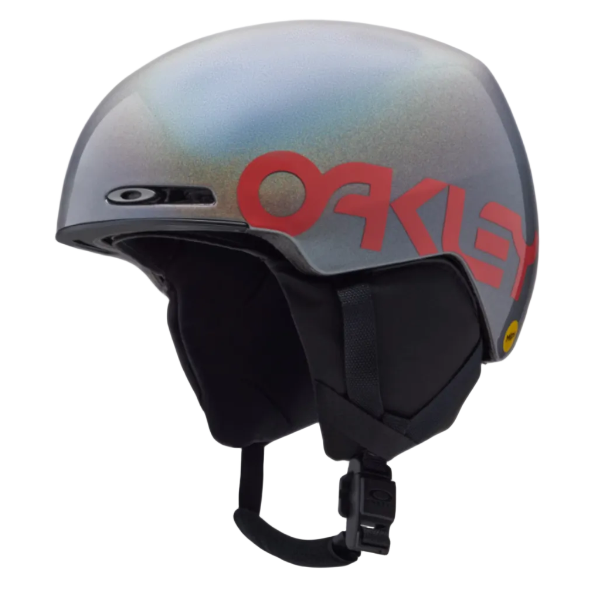 Oakley MOD1 MIPS Youth Helmet 2027