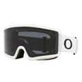 Oakley Target Line S Goggles 2027