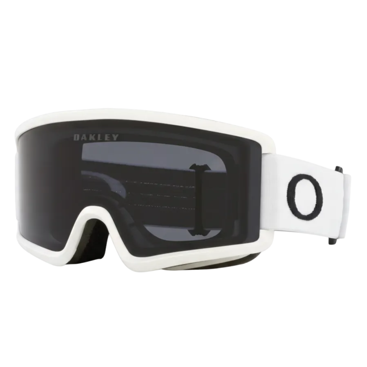 Oakley Target Line S Goggles 2027