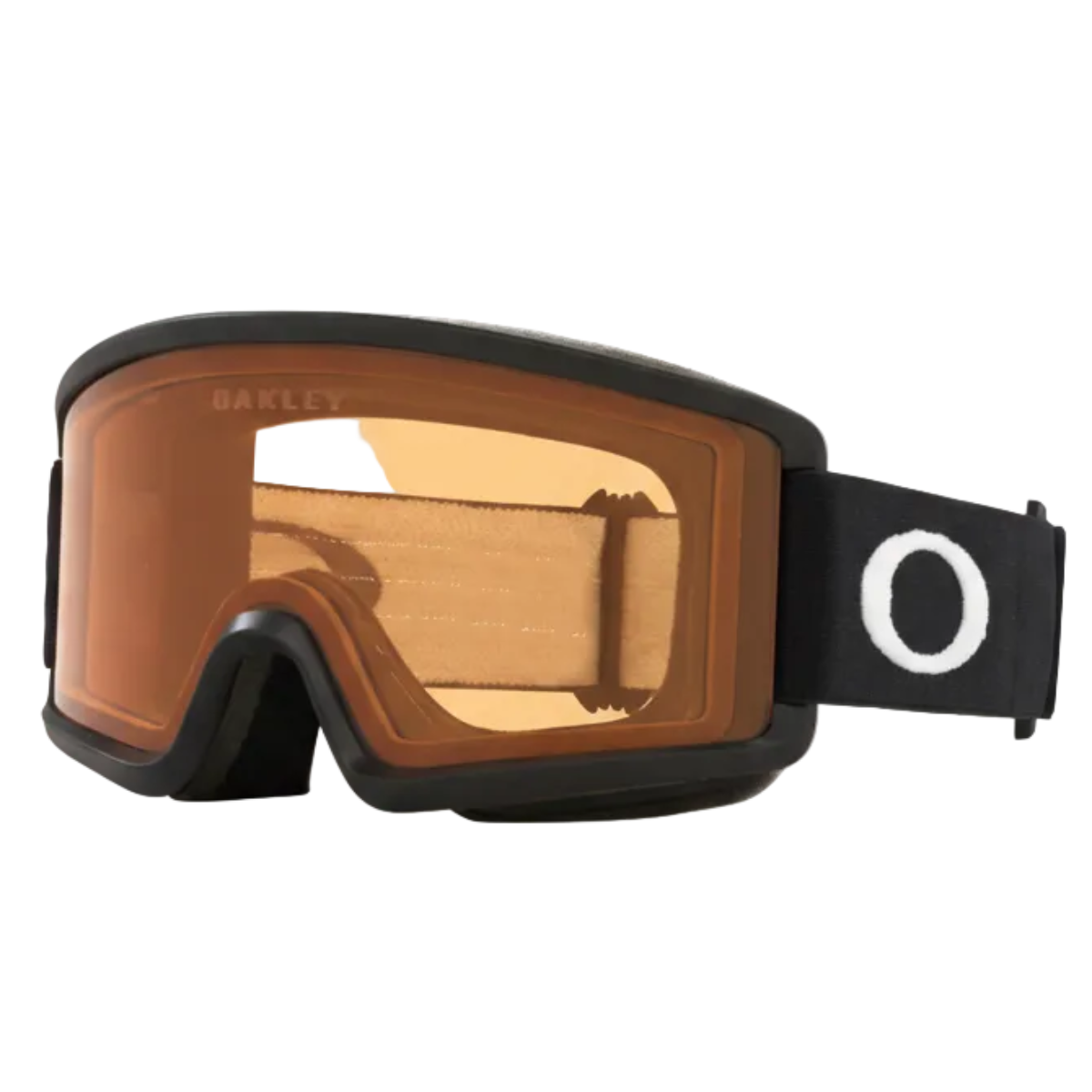 Oakley Target Line S Goggles 2027
