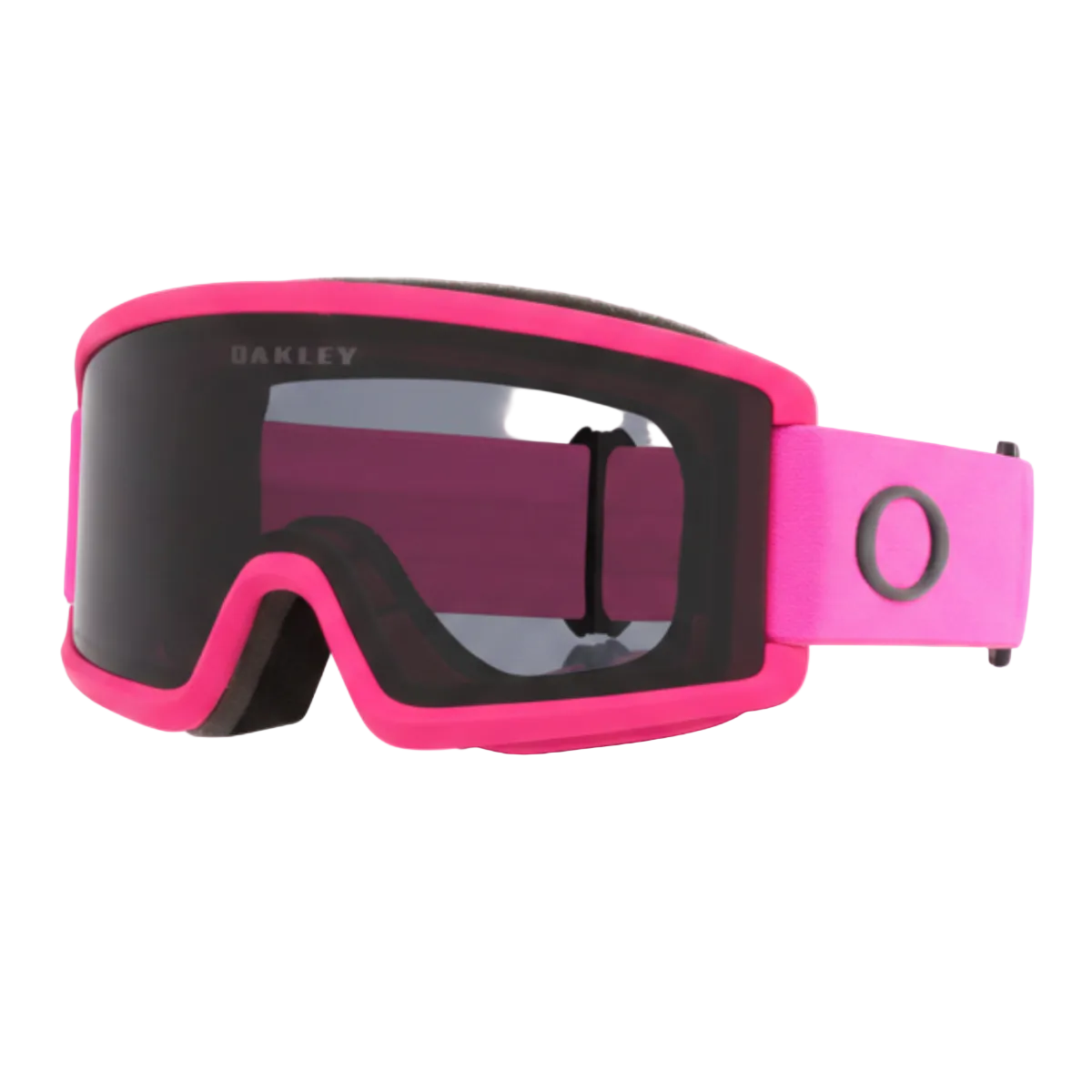 Oakley Target Line S Goggles 2027