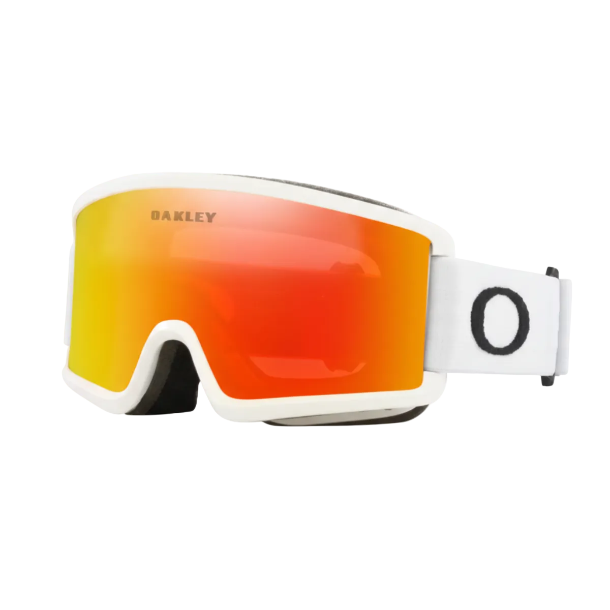 Oakley Target Line S Goggles 2027