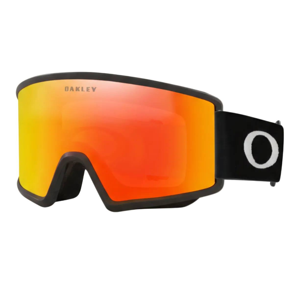 Oakley Target Line S Goggles 2027