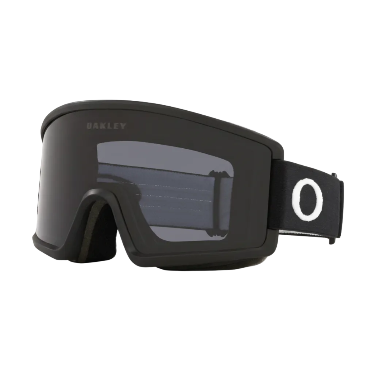Oakley Target Line M Goggles 2027