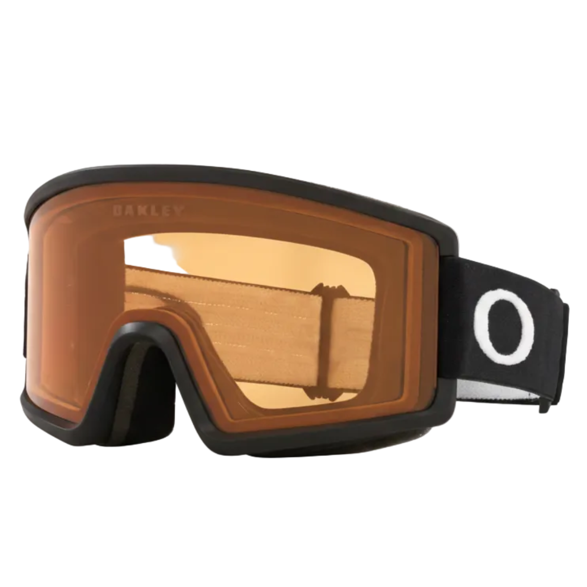 Oakley Target Line M Goggles 2027