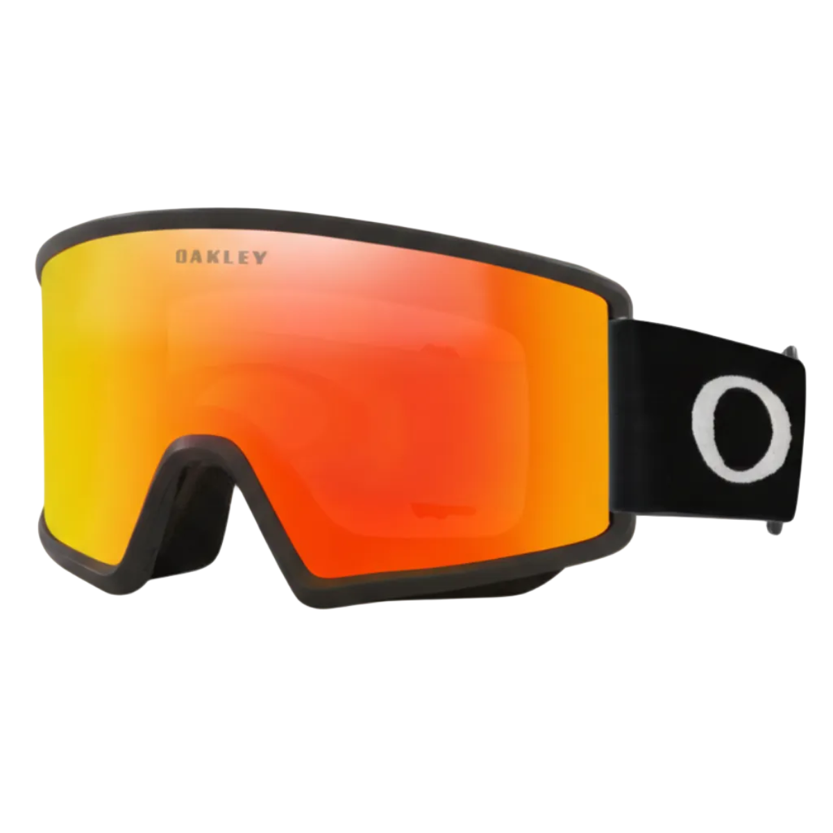 Oakley Target Line M Goggles 2027