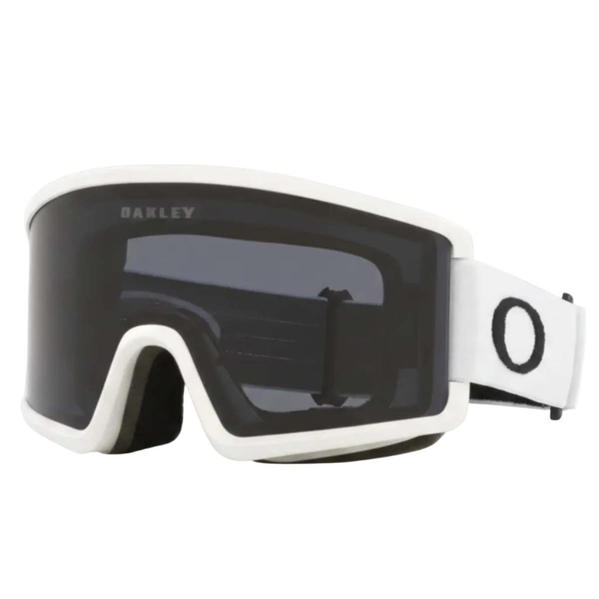 Oakley Target Line M Goggles 2027