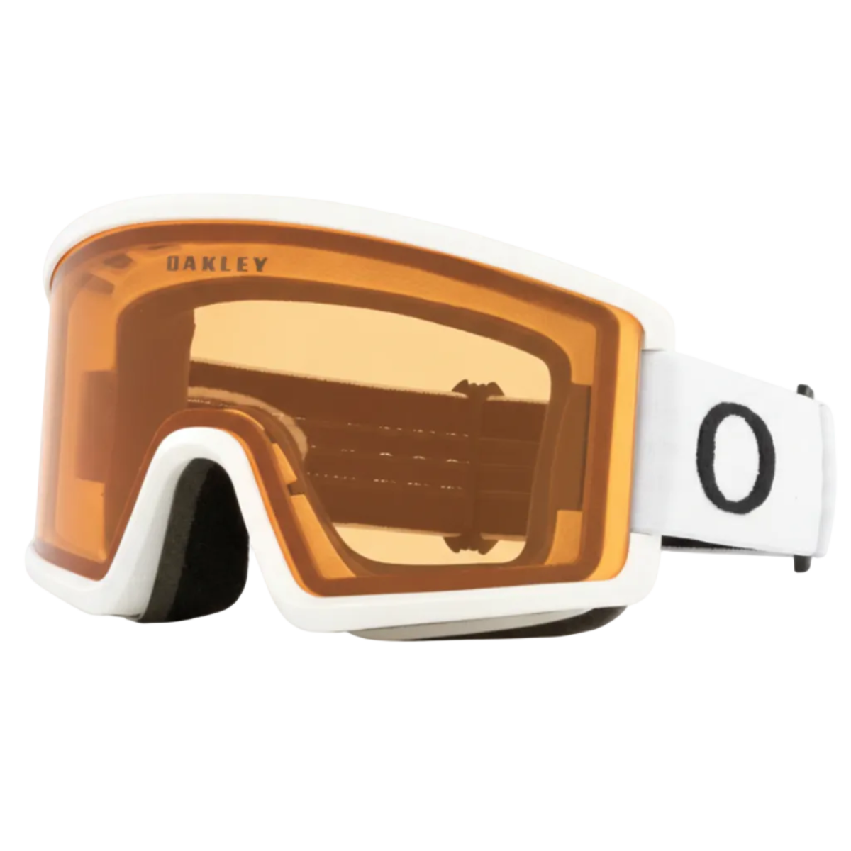 Oakley Target Line M Goggles 2027