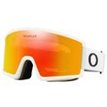 Oakley Target Line L Goggles 2027