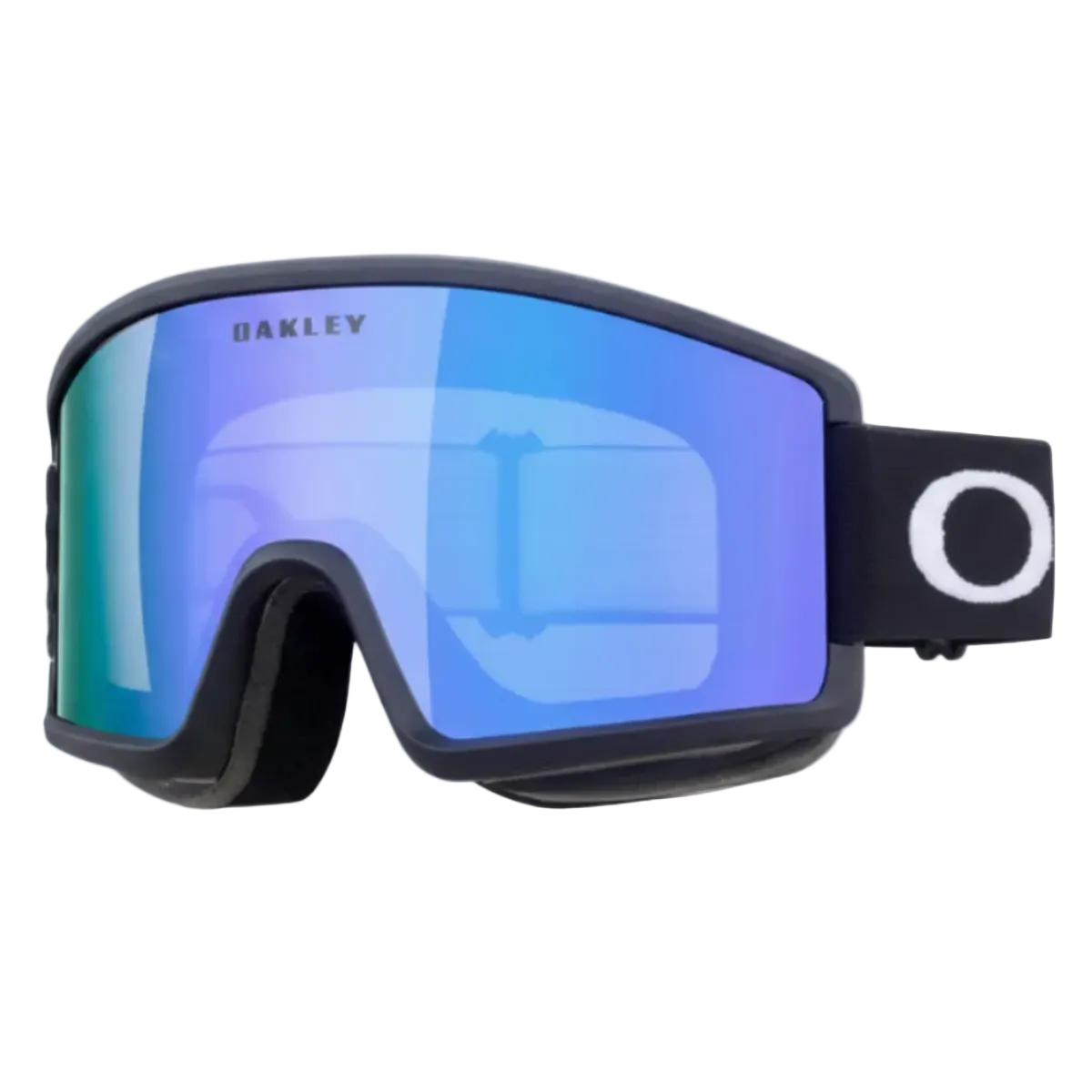 Oakley Target Line M Goggles 2027