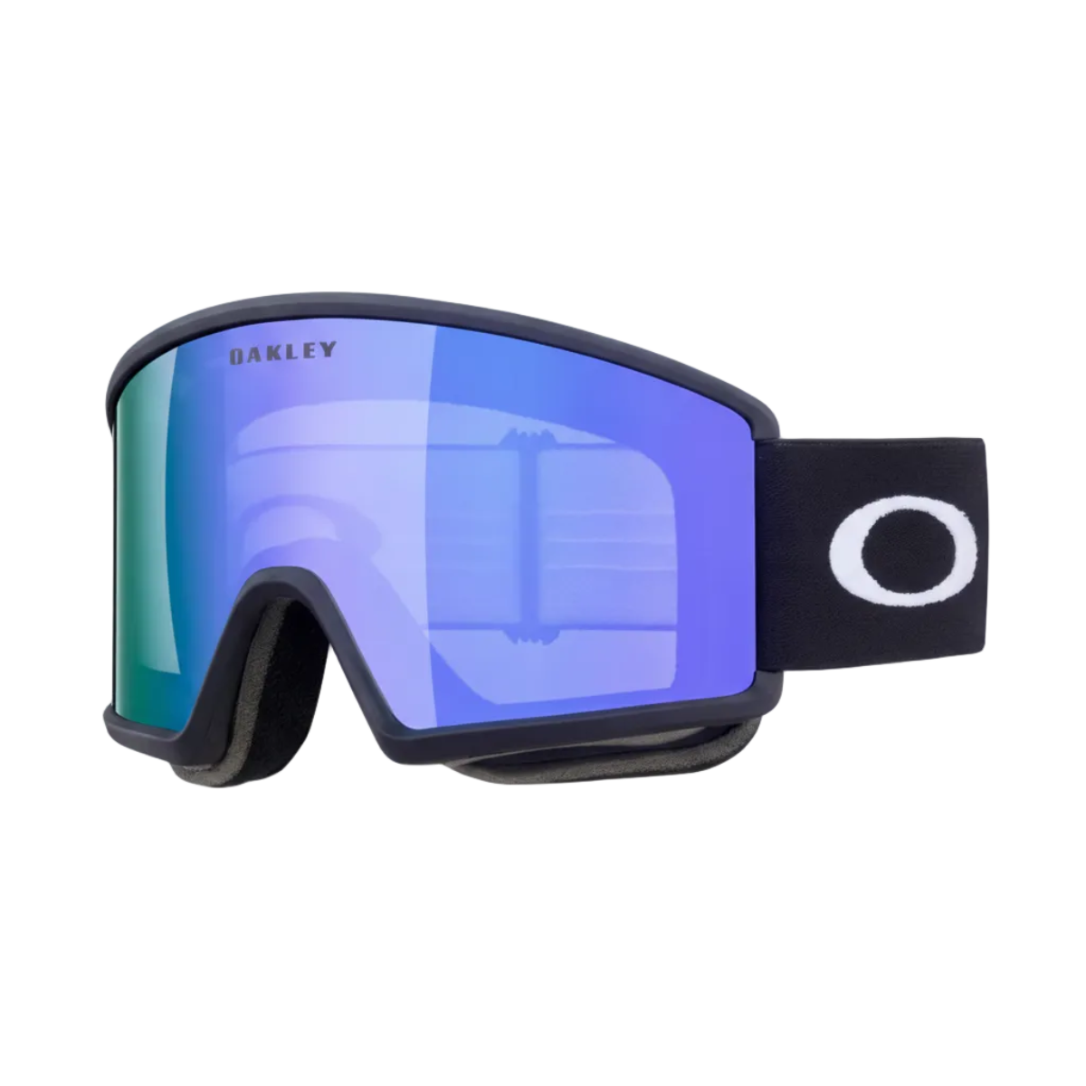 Oakley Target Line L Goggles 2027