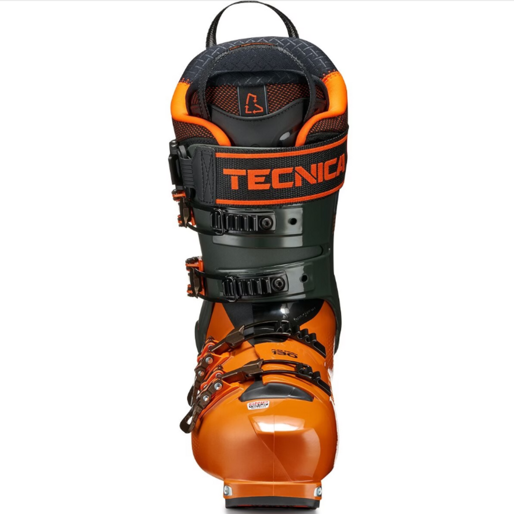 Tecnica Cochise 130 Ski Boots 2027
