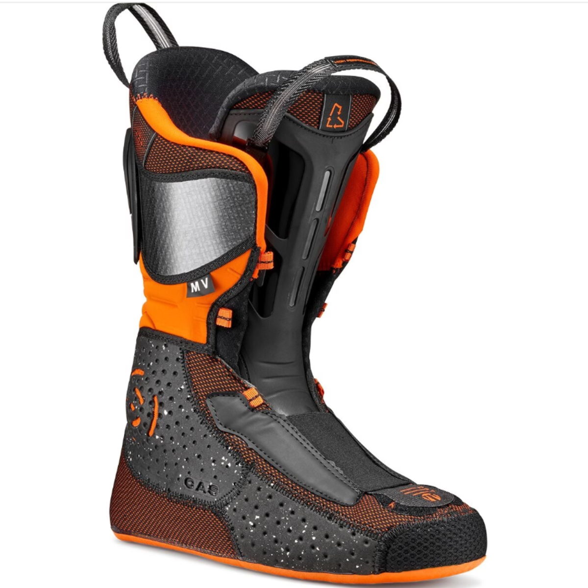 Tecnica Cochise 130 Ski Boots 2027