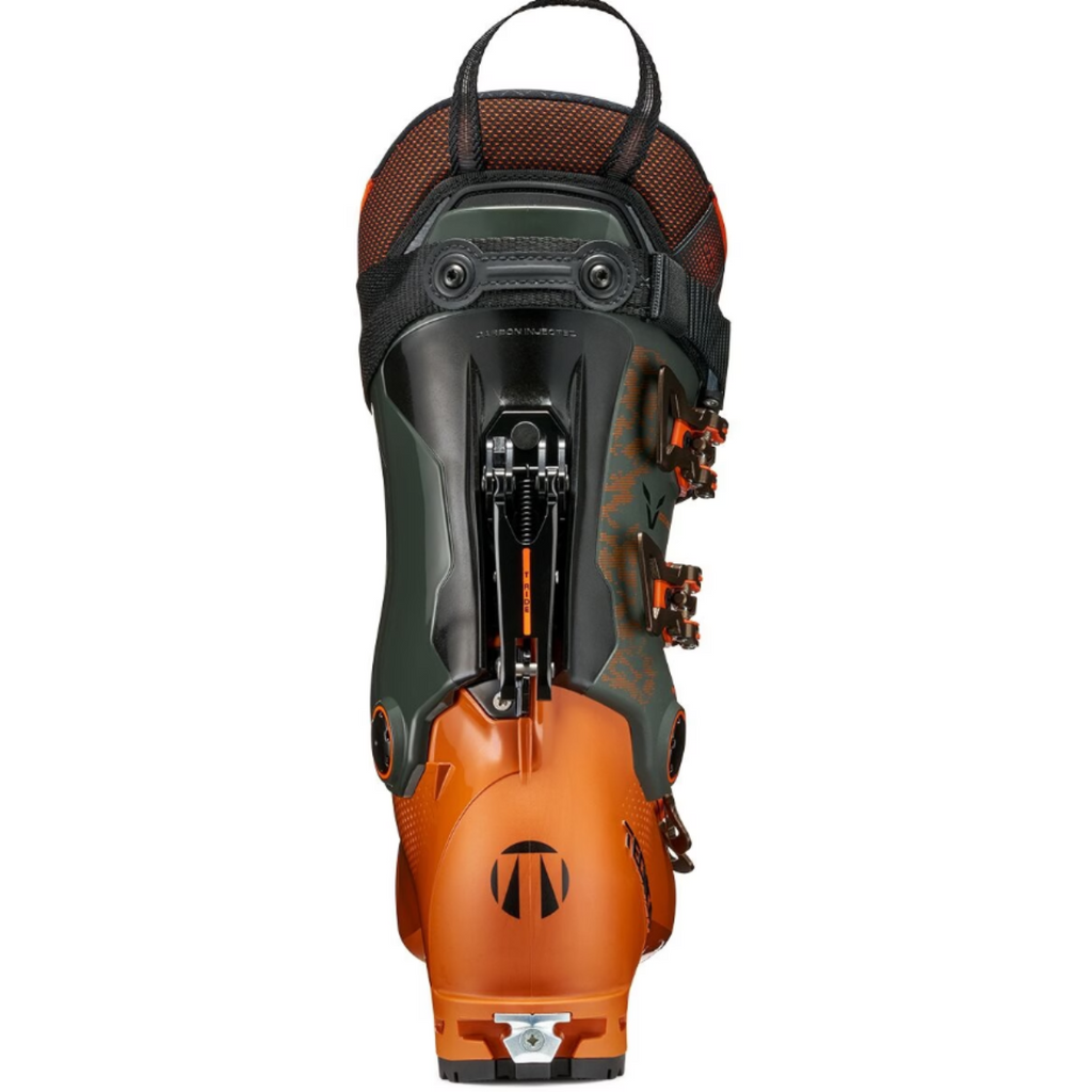 Tecnica Cochise 130 Ski Boots 2027