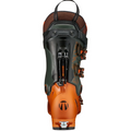 Tecnica Cochise 130 Ski Boots 2027
