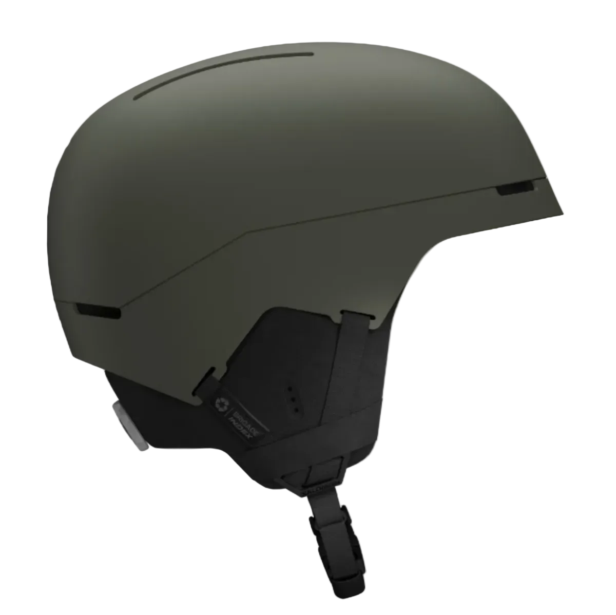 Salomon Brigade MIPS Helmet 2027