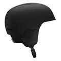 Salomon Brigade MIPS Helmet 2027