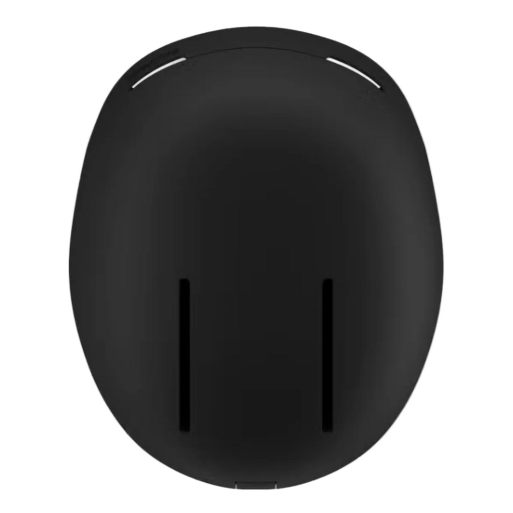 Salomon Brigade MIPS Helmet 2027