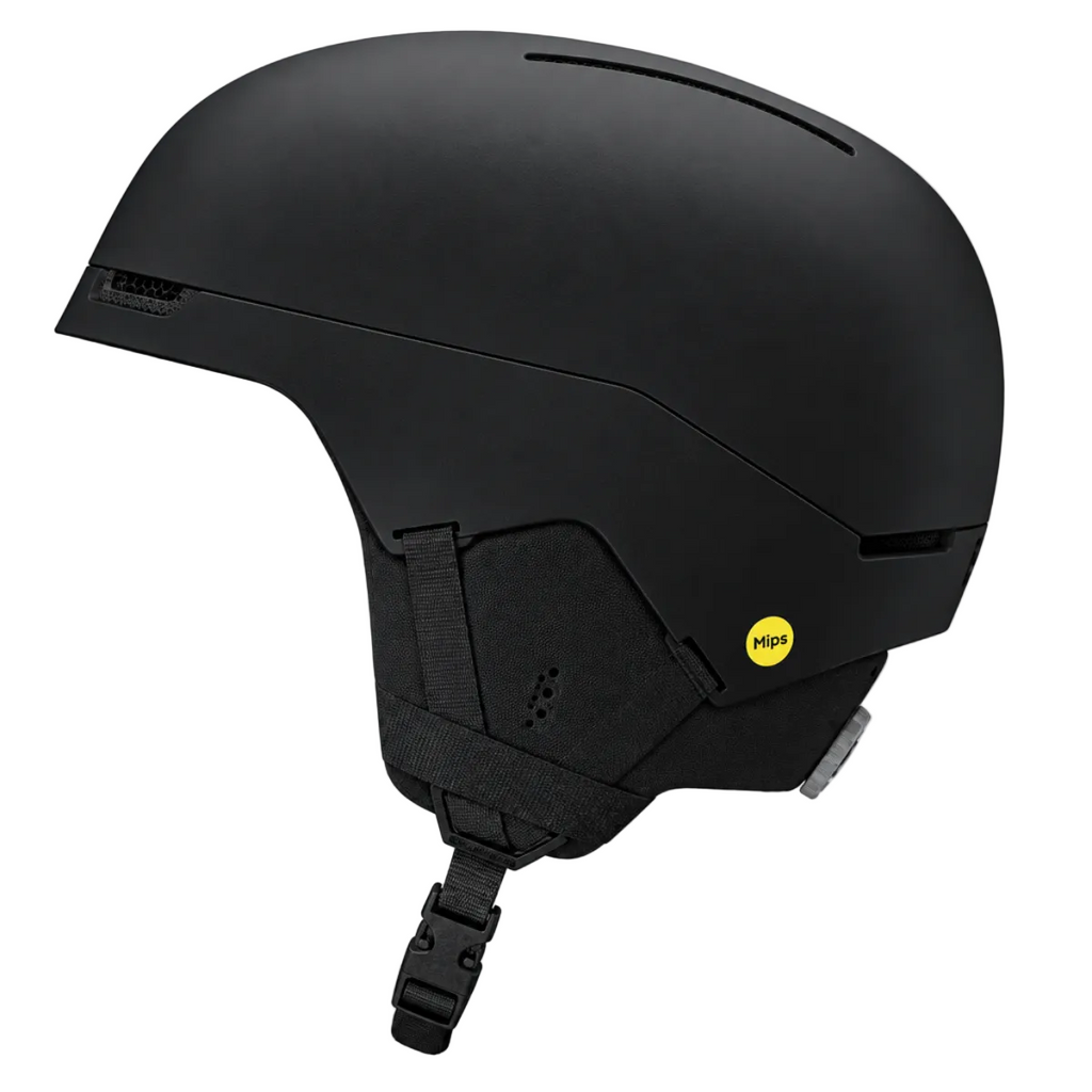 Salomon Brigade MIPS Helmet 2027