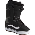 Vans Aura OG Snowboard Boots 2027