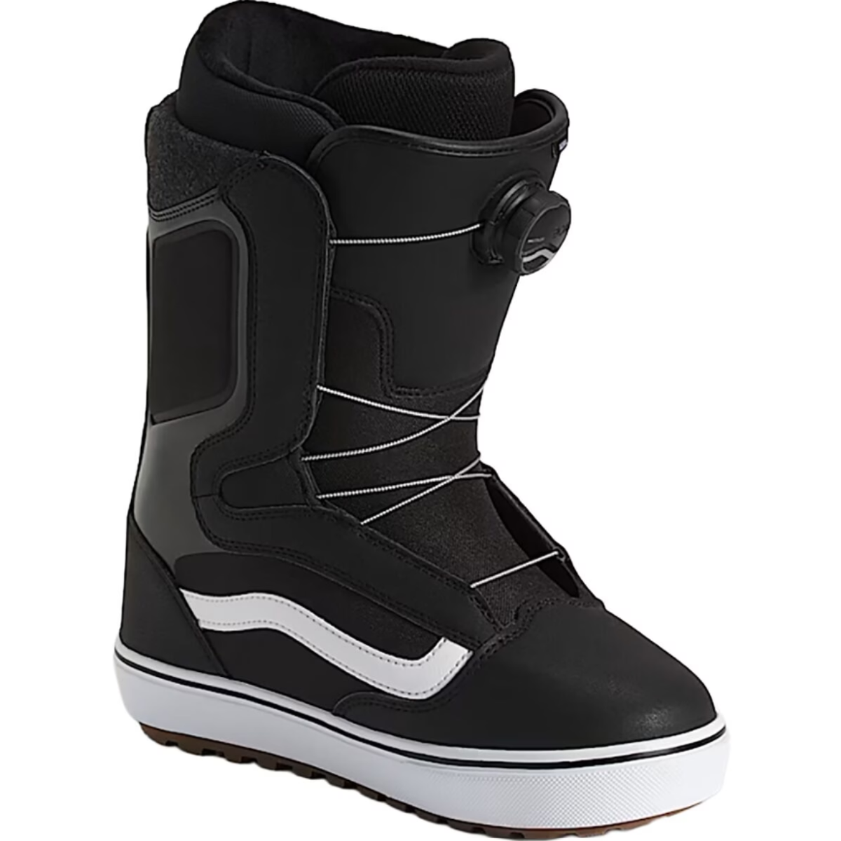 Vans Aura OG Snowboard Boots 2027
