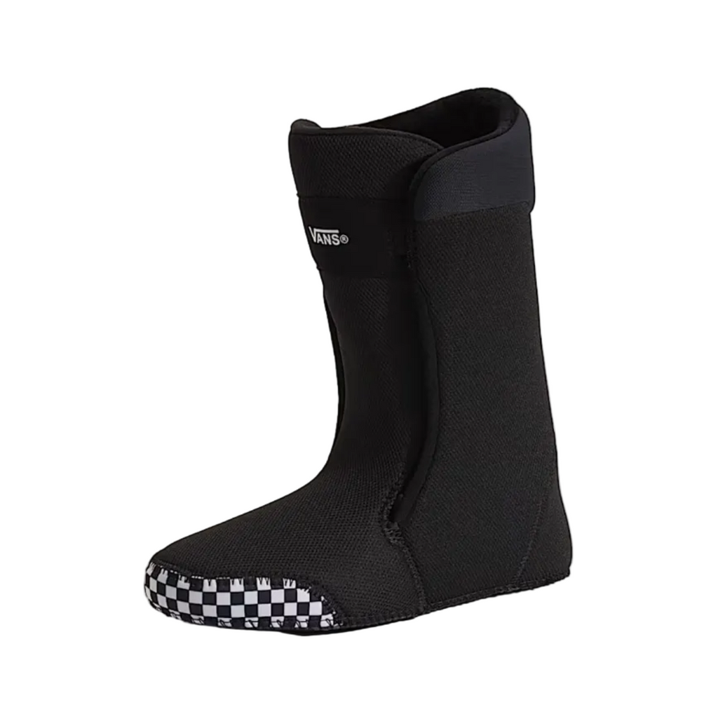 Vans Aura OG Snowboard Boots 2027