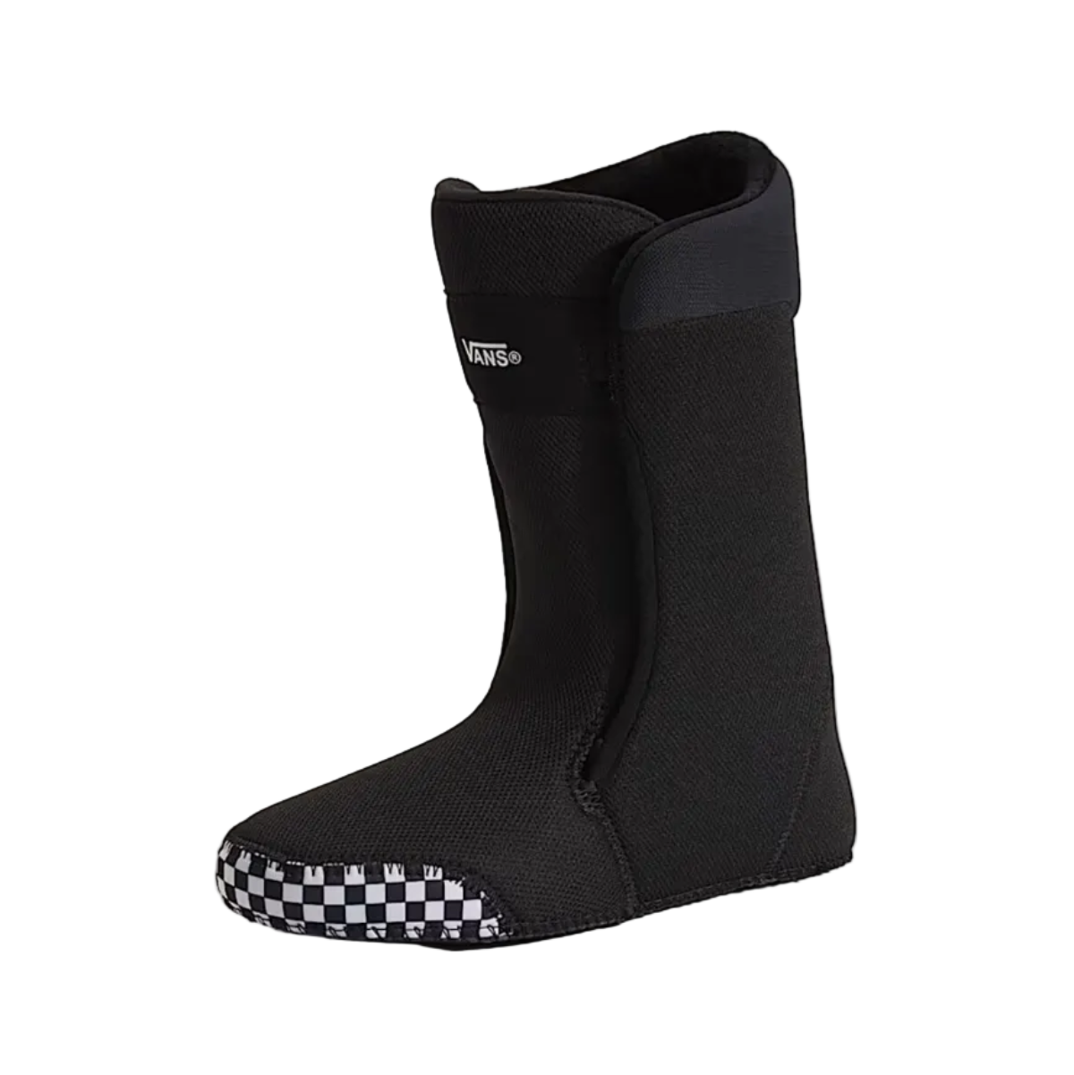Vans Aura OG Snowboard Boots 2027
