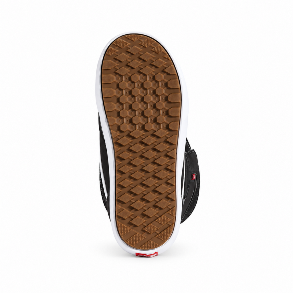 Vans Aura OG Snowboard Boots 2027