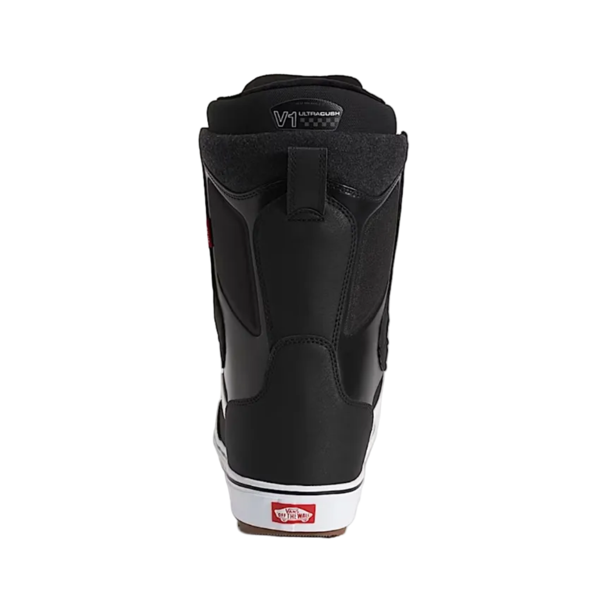 Vans Aura OG Snowboard Boots 2027