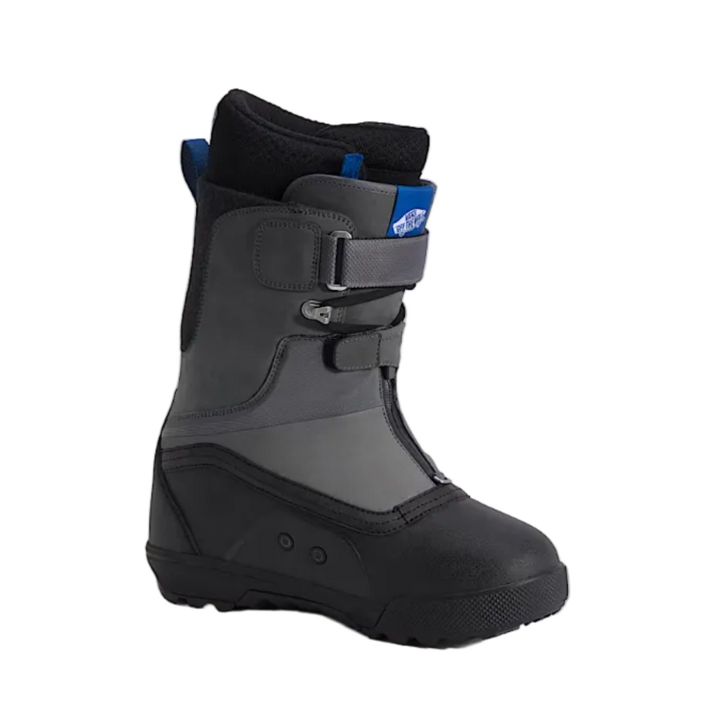 Vans Infuse Sideline Snowboard Boots 2027