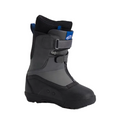 Vans Infuse Sideline Snowboard Boots 2027