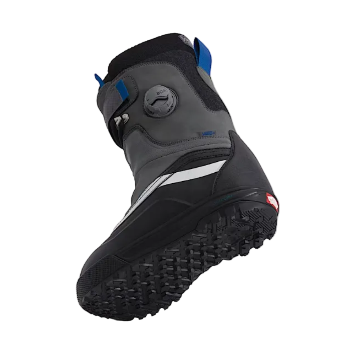 Vans Infuse Sideline Snowboard Boots 2027