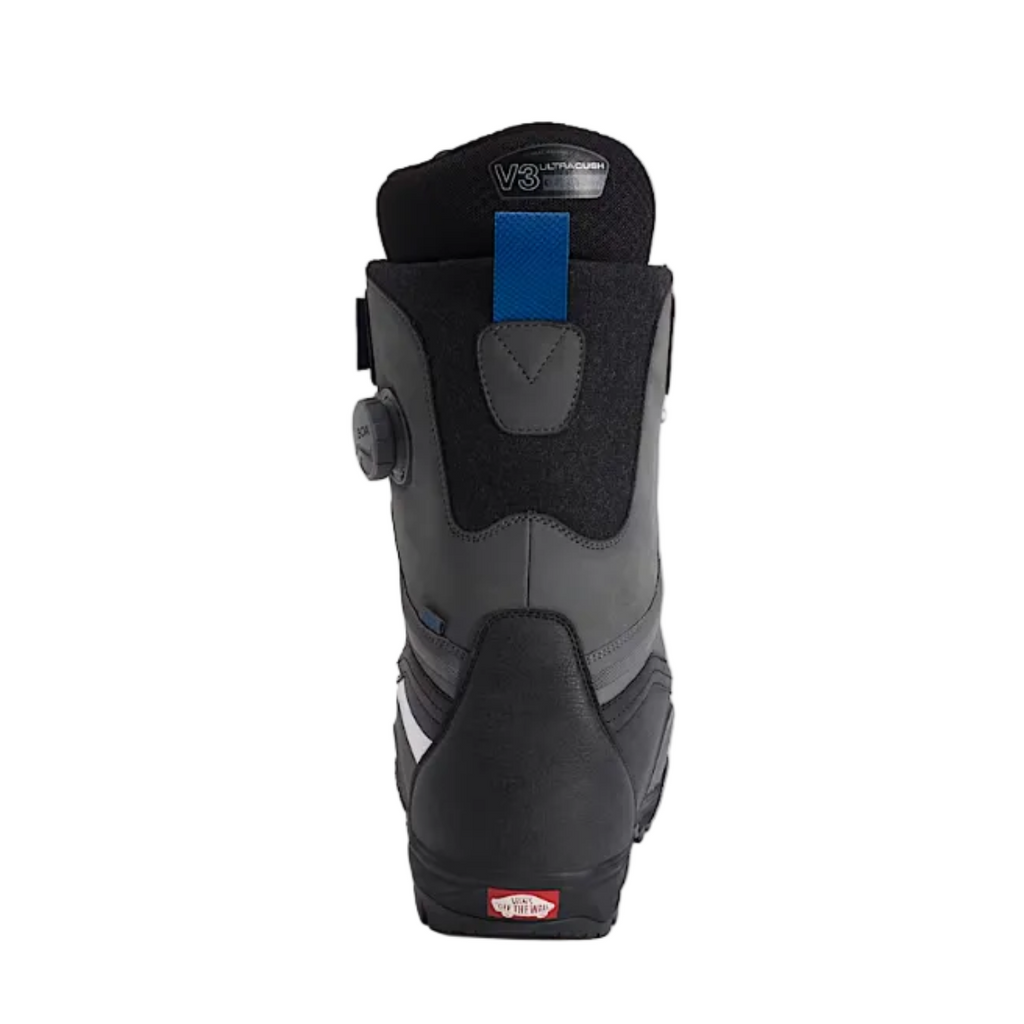 Vans Infuse Sideline Snowboard Boots 2027