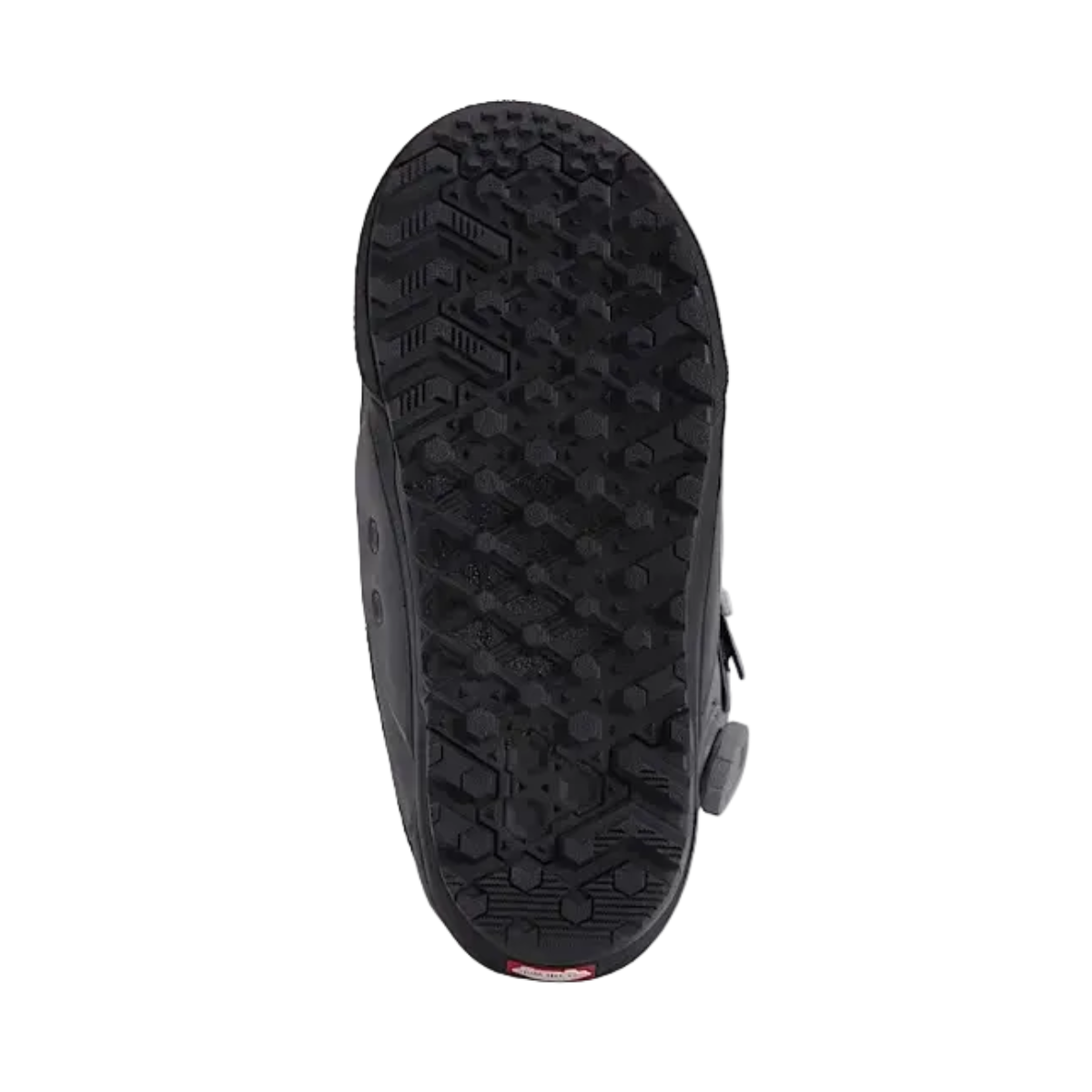 Vans Infuse Sideline Snowboard Boots 2027