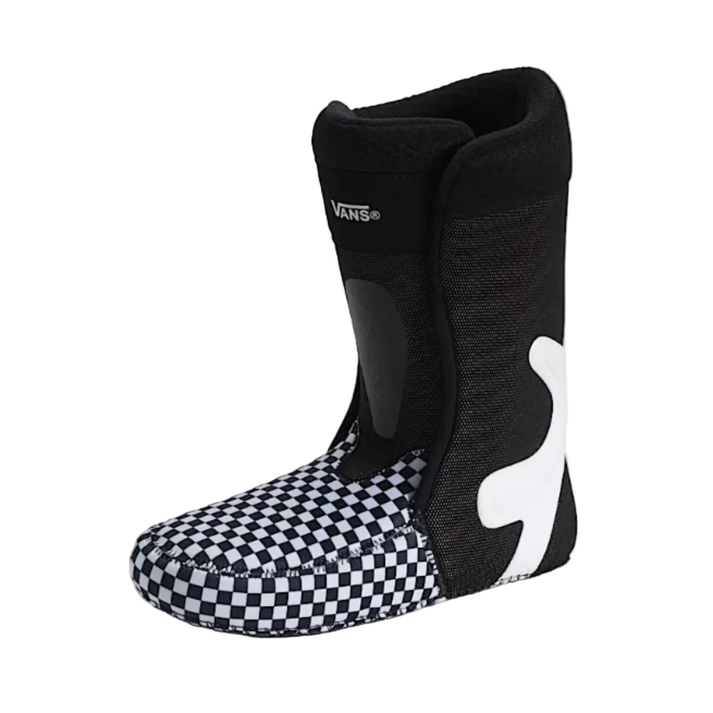 Vans Infuse Sideline Snowboard Boots 2027