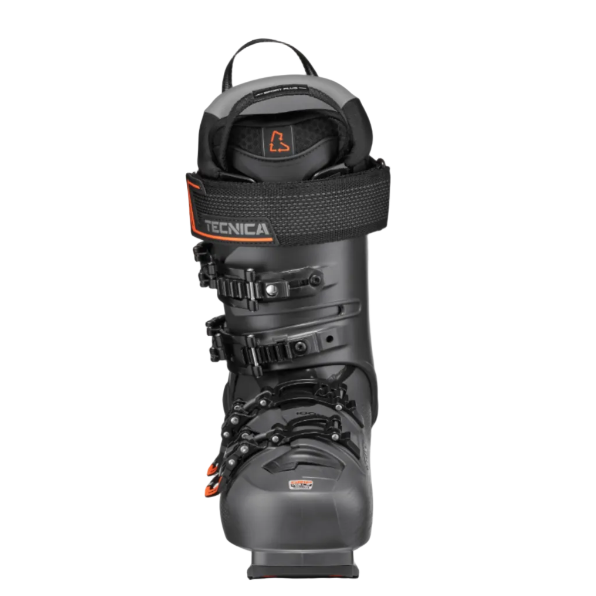 Tecnica Mach Sport MV 100 Ski Boots 2027