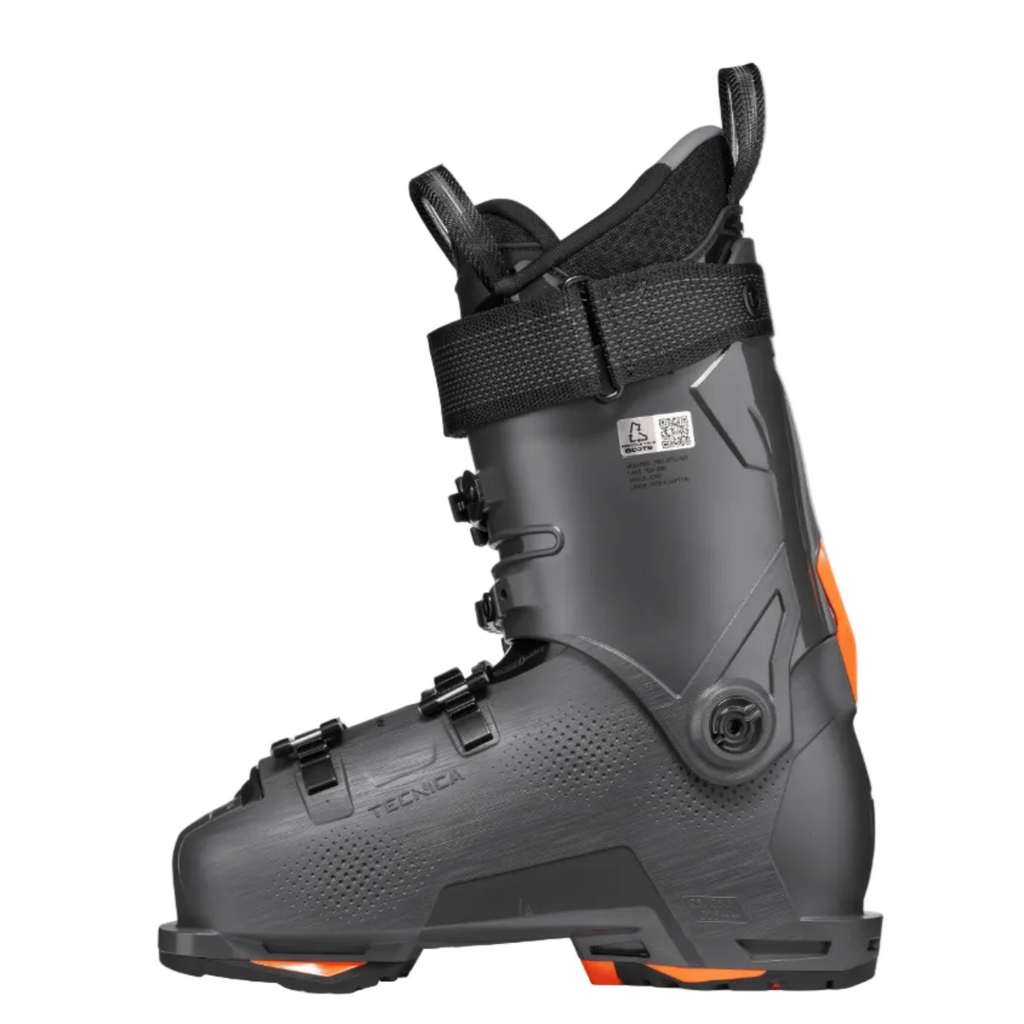 Tecnica Mach Sport MV 100 Ski Boots 2027