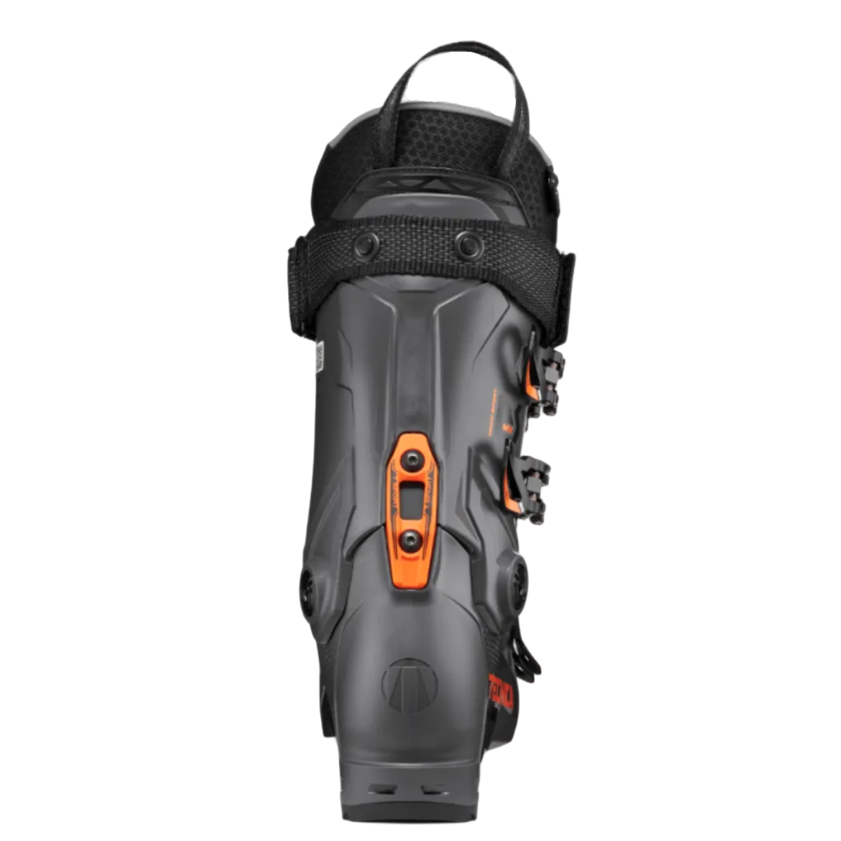 Tecnica Mach Sport MV 100 Ski Boots 2027