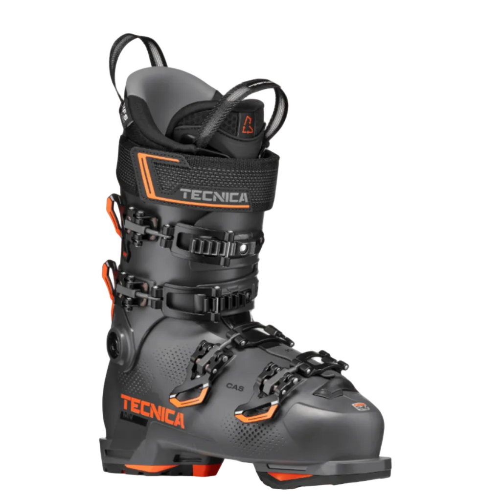 Tecnica Mach Sport MV 100 Ski Boots 2027
