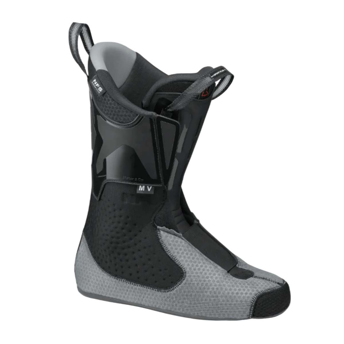 Tecnica Mach Sport MV 100 Ski Boots 2027