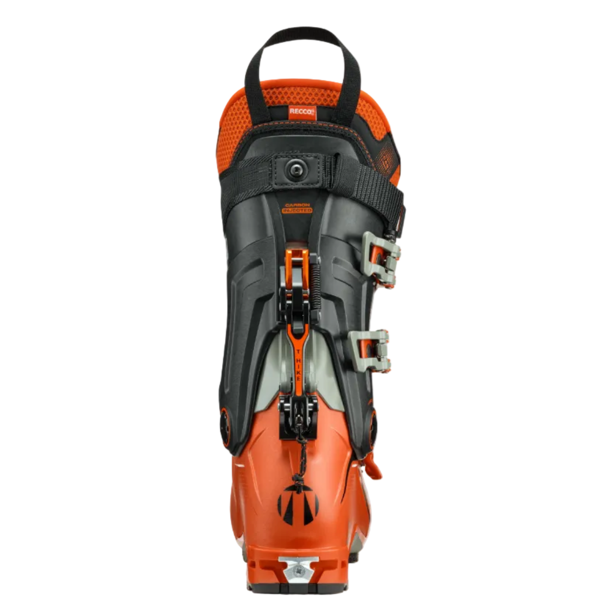 Tecnica Zero G Tour Pro Ski Boots 2027